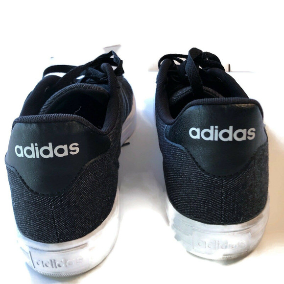 adidas Shoes | Men Adidas Tennis Shoes Ortholite Float New Sz3 | Poshmark